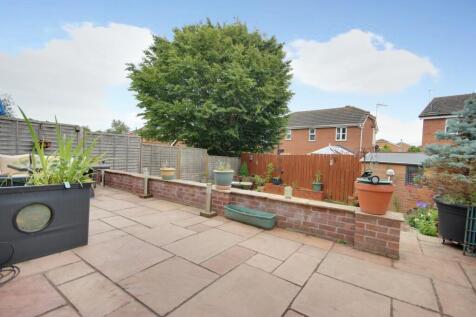 1 Garden A