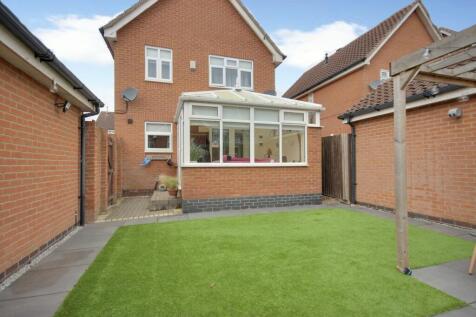 1 Garden C