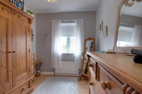 1 Bed 3A