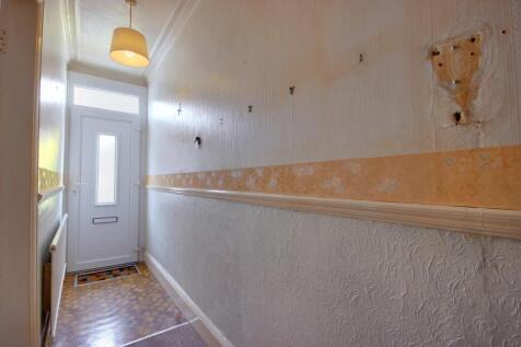 1 Entrance Hall A