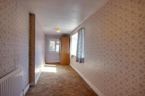 1 Bed 3A