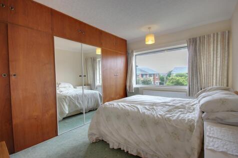 1 Bed 1A