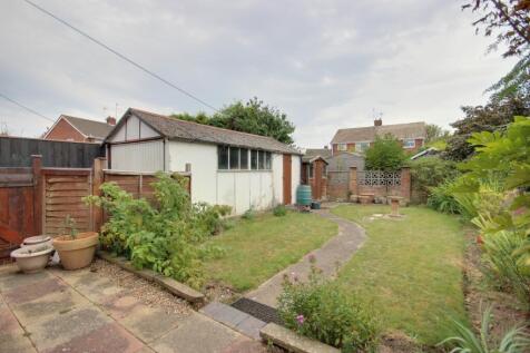 1 Garden A
