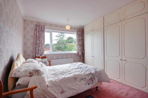 1 Bed 2A