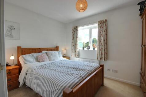1 Bed 1A