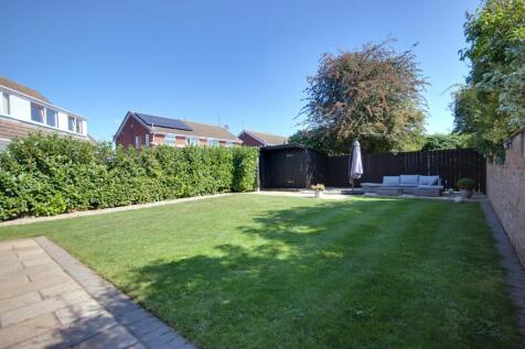 1 Garden A