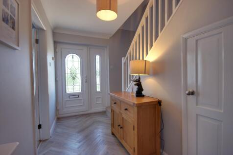 1 Entrance Hall A
