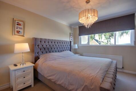 1 Bed 1A