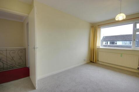 1 Bed 1B