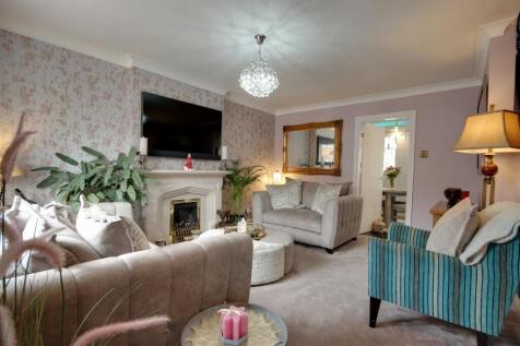 1 Lounge B