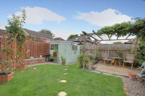 1 Garden A