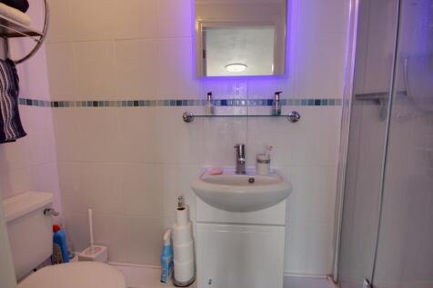 1 Bed 2 ensuite A