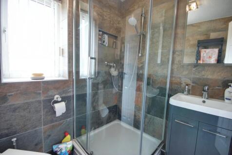 1 Family Bath A