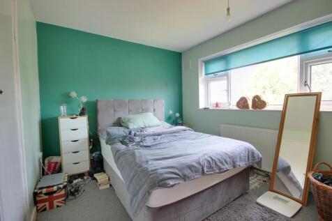 1 Bed 1A