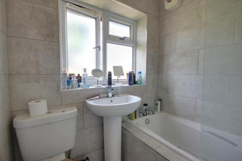 1 Bath A