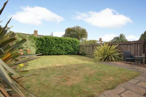 1 Garden A