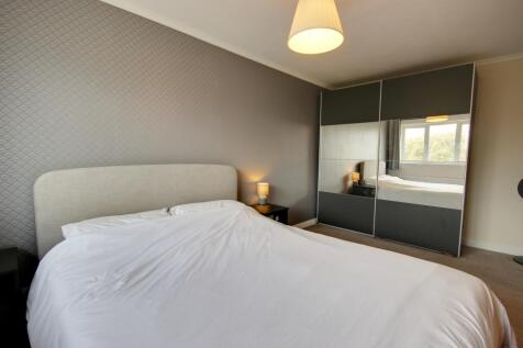 1 Bed 1B