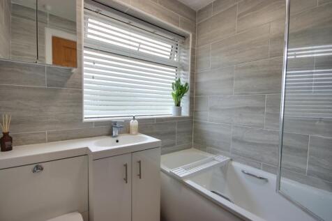1 Bath A