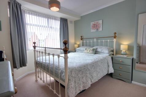1 Bed 1A