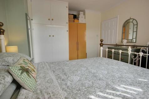 1 Bed 1B