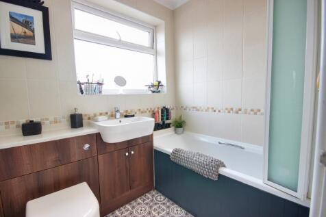 1 Bath A