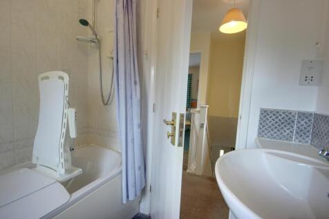 1 Bath A