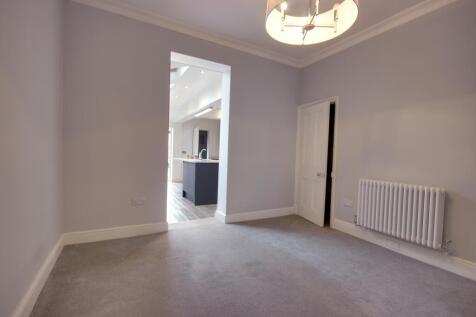 1 Family room A