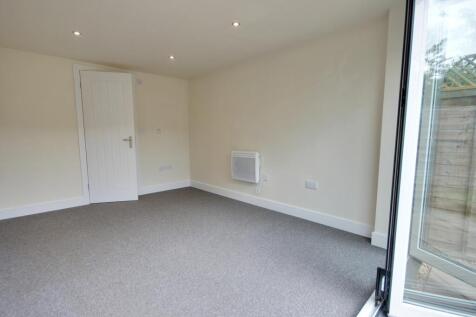 1 Home Studio B