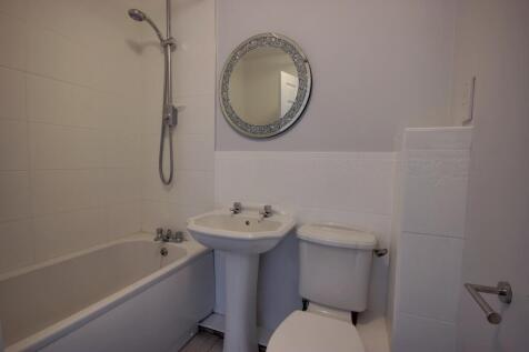 1 Bath A