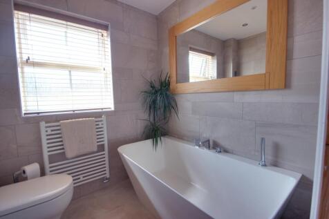 1 Bath A