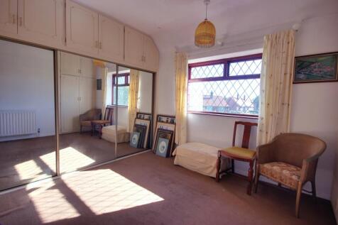 1 Bed 1A