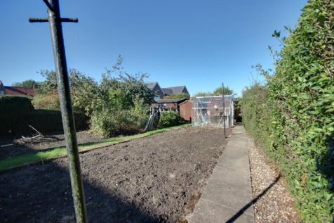 1 Garden A