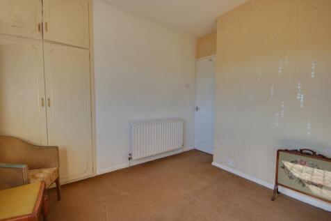 1 Bed 1B