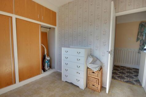 1 Bed 2B
