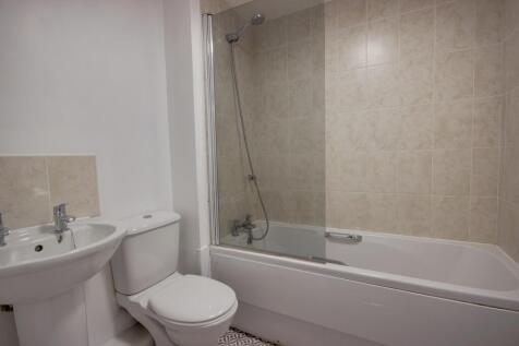 1 Bath A