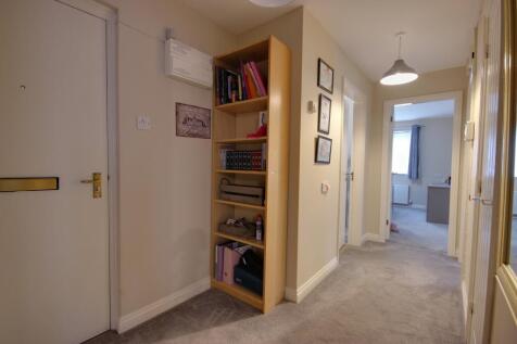 1 Entrance Hall A