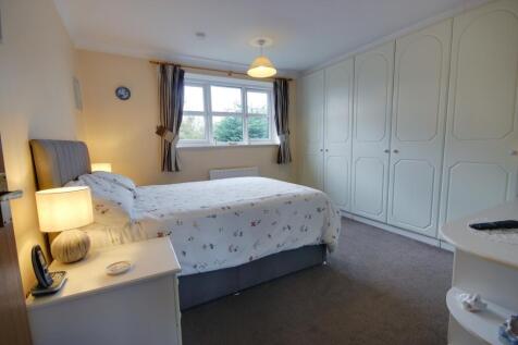 1 Bed 1A