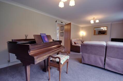 1 Lounge D