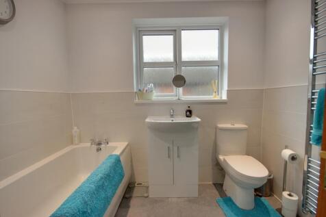 1 Bath A