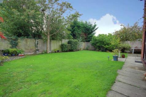1 Garden A
