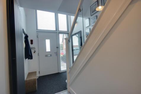 1 Entrance Hall A