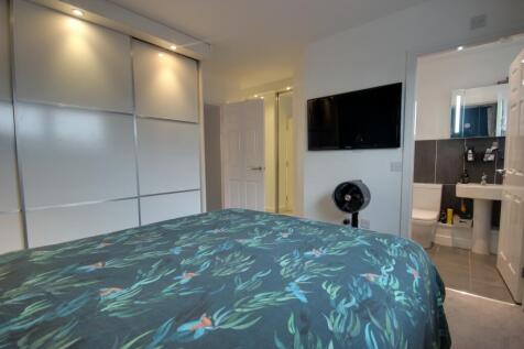 1 Bed1 C