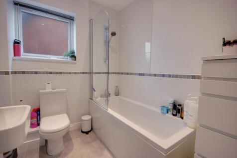 1 Bath A