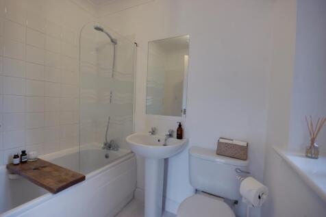 1 Bath A
