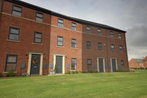 1 Front A