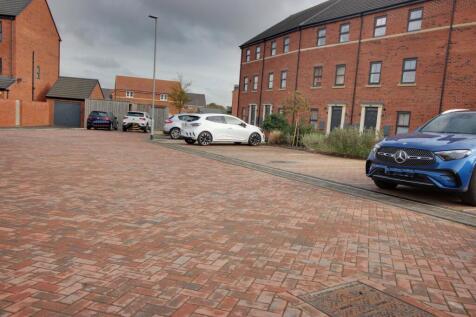 1Parking Area A