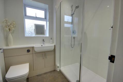 1 Shower Room A