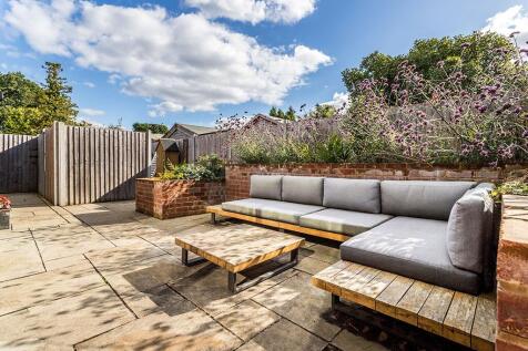 Property Image 29