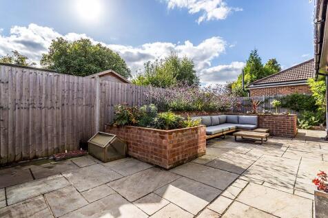 Property Image 30
