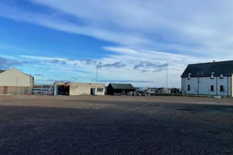 Photo 05